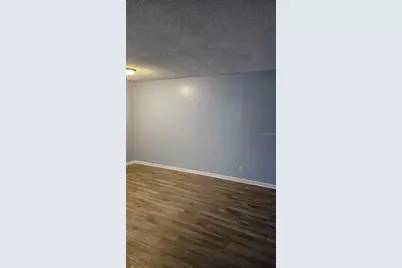 2514 Lemon Tree Lane #I, Orlando, FL 32839 - Photo 4