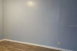 2514 Lemon Tree Ln, Orlando, FL 32839 - Photo 4