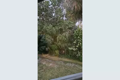 2514 Lemon Tree Lane #I, Orlando, FL 32839 - Photo 10