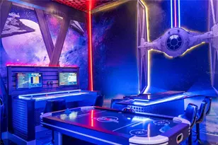 6097 High Seas Dr, Orlando, FL 32821 - Photo 18