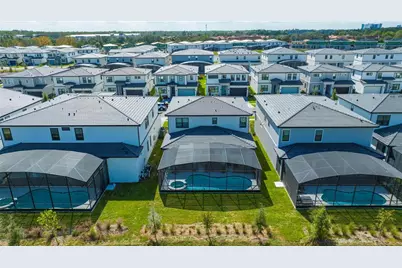 6097 High Seas Drive, Orlando, FL 32821 - Photo 4