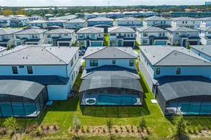 6097 High Seas Dr, Orlando, FL 32821 - Photo 4