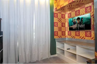 6097 High Seas Drive, Orlando, FL 32821 - Photo 70