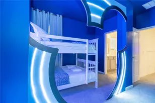 6097 High Seas Dr, Orlando, FL 32821 - Photo 66