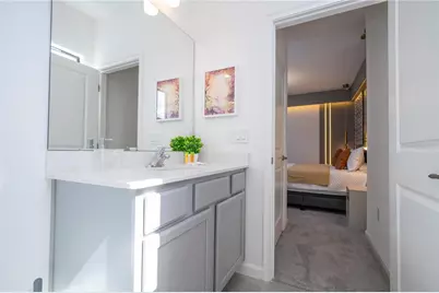 6097 High Seas Drive, Orlando, FL 32821 - Photo 80