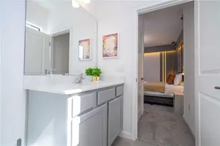 6097 High Seas Dr, Orlando, FL 32821 - Photo 80