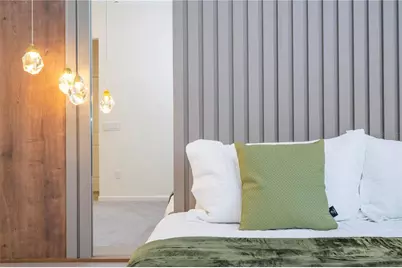 6097 High Seas Drive, Orlando, FL 32821 - Photo 48