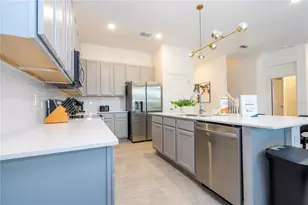 6097 High Seas Dr, Orlando, FL 32821 - Photo 34