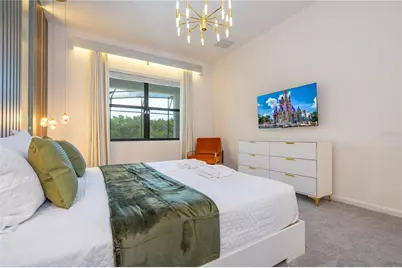 6097 High Seas Drive, Orlando, FL 32821 - Photo 50