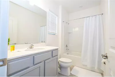 6097 High Seas Drive, Orlando, FL 32821 - Photo 64