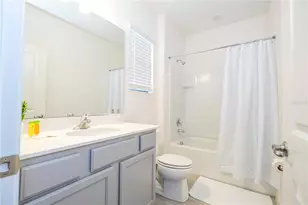 6097 High Seas Dr, Orlando, FL 32821 - Photo 64