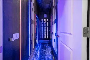 6097 High Seas Dr, Orlando, FL 32821 - Photo 14