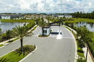 6097 High Seas Dr, Orlando, FL 32821 - Photo 86