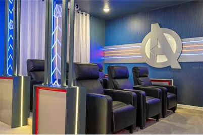 6097 High Seas Drive, Orlando, FL 32821 - Photo 54