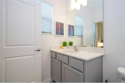 6097 High Seas Drive, Orlando, FL 32821 - Photo 84