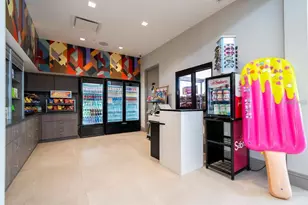 6097 High Seas Dr, Orlando, FL 32821 - Photo 92