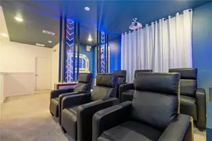 6097 High Seas Dr, Orlando, FL 32821 - Photo 56