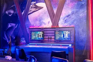 6097 High Seas Dr, Orlando, FL 32821 - Photo 22