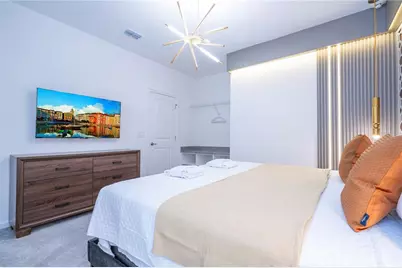 6097 High Seas Drive, Orlando, FL 32821 - Photo 78