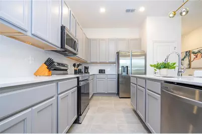 6097 High Seas Drive, Orlando, FL 32821 - Photo 46