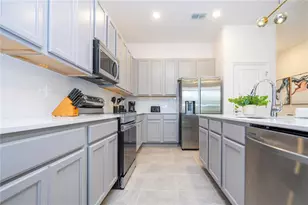 6097 High Seas Dr, Orlando, FL 32821 - Photo 46