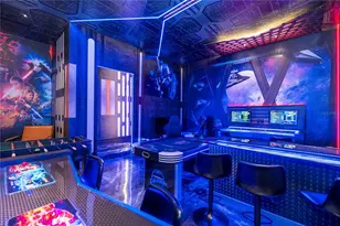 6097 High Seas Dr, Orlando, FL 32821 - Photo 20