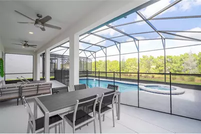 6097 High Seas Drive, Orlando, FL 32821 - Photo 26