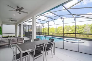 6097 High Seas Dr, Orlando, FL 32821 - Photo 26