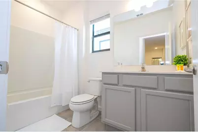 6097 High Seas Drive, Orlando, FL 32821 - Photo 72