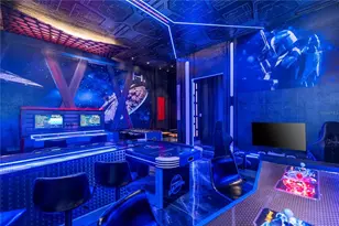 6097 High Seas Dr, Orlando, FL 32821 - Photo 24