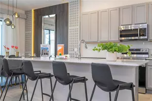 6097 High Seas Dr, Orlando, FL 32821 - Photo 36