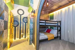 6097 High Seas Dr, Orlando, FL 32821 - Photo 68