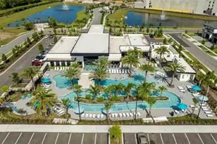 6097 High Seas Dr, Orlando, FL 32821 - Photo 88