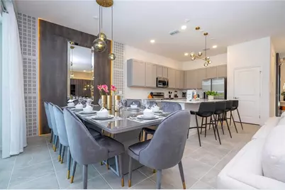 6097 High Seas Drive, Orlando, FL 32821 - Photo 38