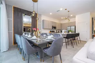 6097 High Seas Dr, Orlando, FL 32821 - Photo 38