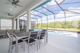 6097 High Seas Dr, Orlando, FL 32821 - Photo 28