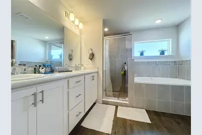 2027 Dexter Street, Haines City, FL 33844 - Photo 8