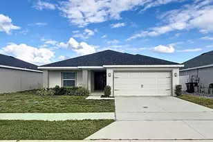 2027 Dexter St, Haines City, FL 33844 - Photo 1