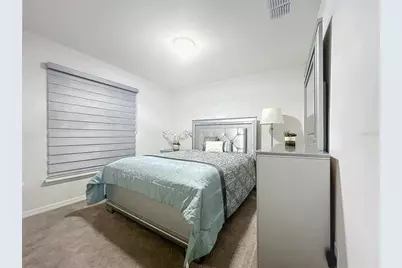 2027 Dexter Street, Haines City, FL 33844 - Photo 10