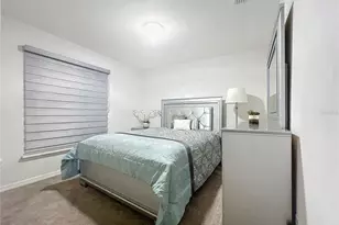 2027 Dexter St, Haines City, FL 33844 - Photo 10