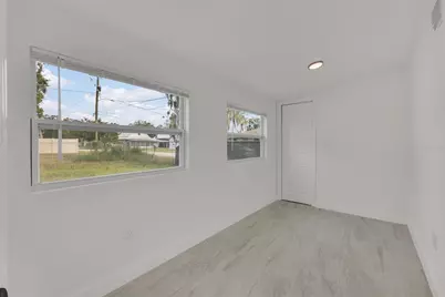 1121 Illinois Avenue, Saint Cloud, FL 34769 - Photo 10