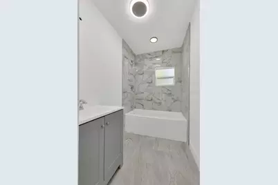 1121 Illinois Avenue, Saint Cloud, FL 34769 - Photo 18