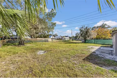 1121 Illinois Avenue, Saint Cloud, FL 34769 - Photo 22