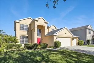 3660 Daydream Pl, Saint Cloud, FL 34772 - Photo 1