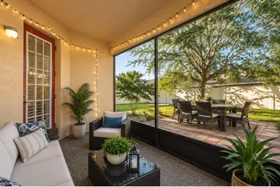 3660 Daydream Place, Saint Cloud, FL 34772 - Photo 2