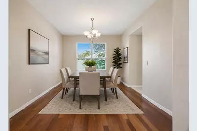 3660 Daydream Place, Saint Cloud, FL 34772 - Photo 6