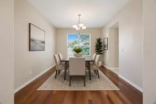 3660 Daydream Pl, Saint Cloud, FL 34772 - Photo 6