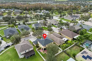 3660 Daydream Pl, Saint Cloud, FL 34772 - Photo 40