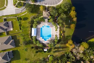 3660 Daydream Pl, Saint Cloud, FL 34772 - Photo 66