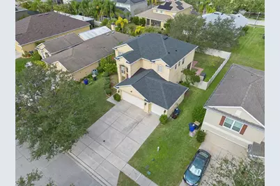 3660 Daydream Place, Saint Cloud, FL 34772 - Photo 36